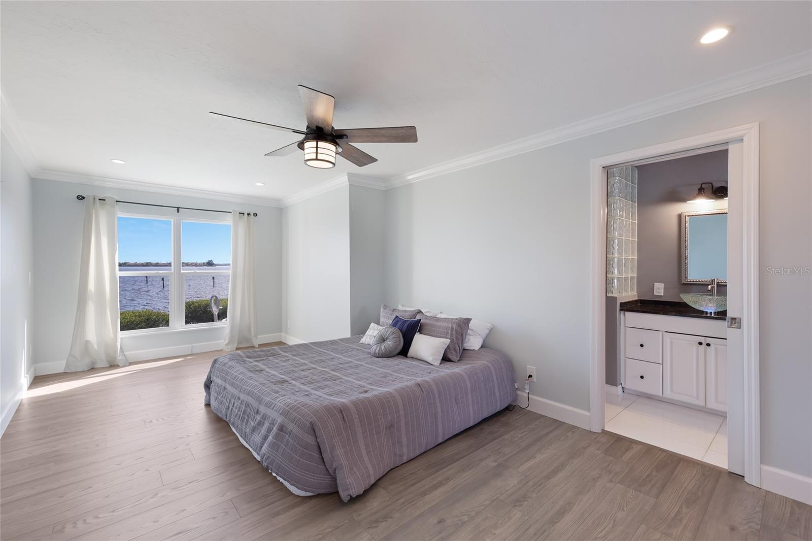 806 NANCY GAMBLE LN, ELLENTON, FL, 34222