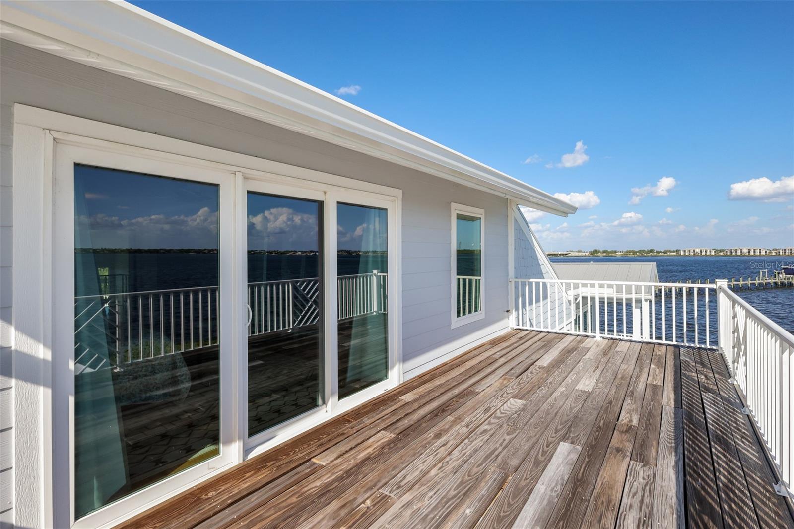 806 NANCY GAMBLE LN, ELLENTON, FL, 34222