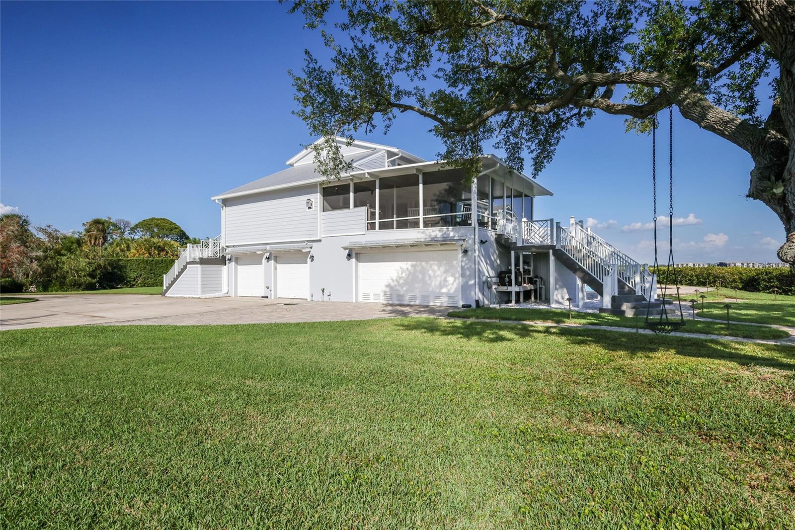 806 NANCY GAMBLE LN, ELLENTON, FL, 34222