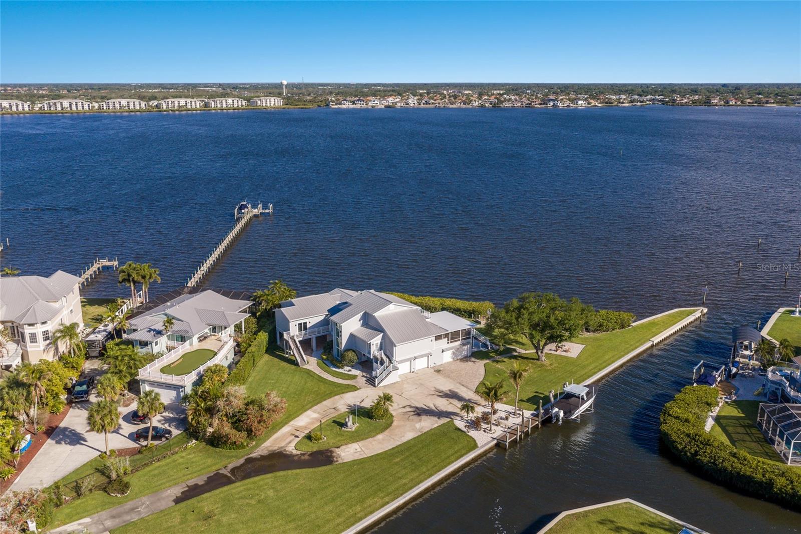 806 NANCY GAMBLE LN, ELLENTON, FL, 34222