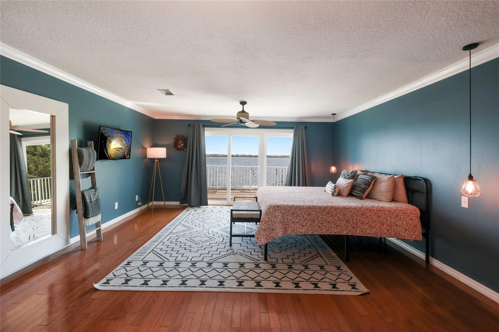 806 NANCY GAMBLE LN, ELLENTON, FL, 34222