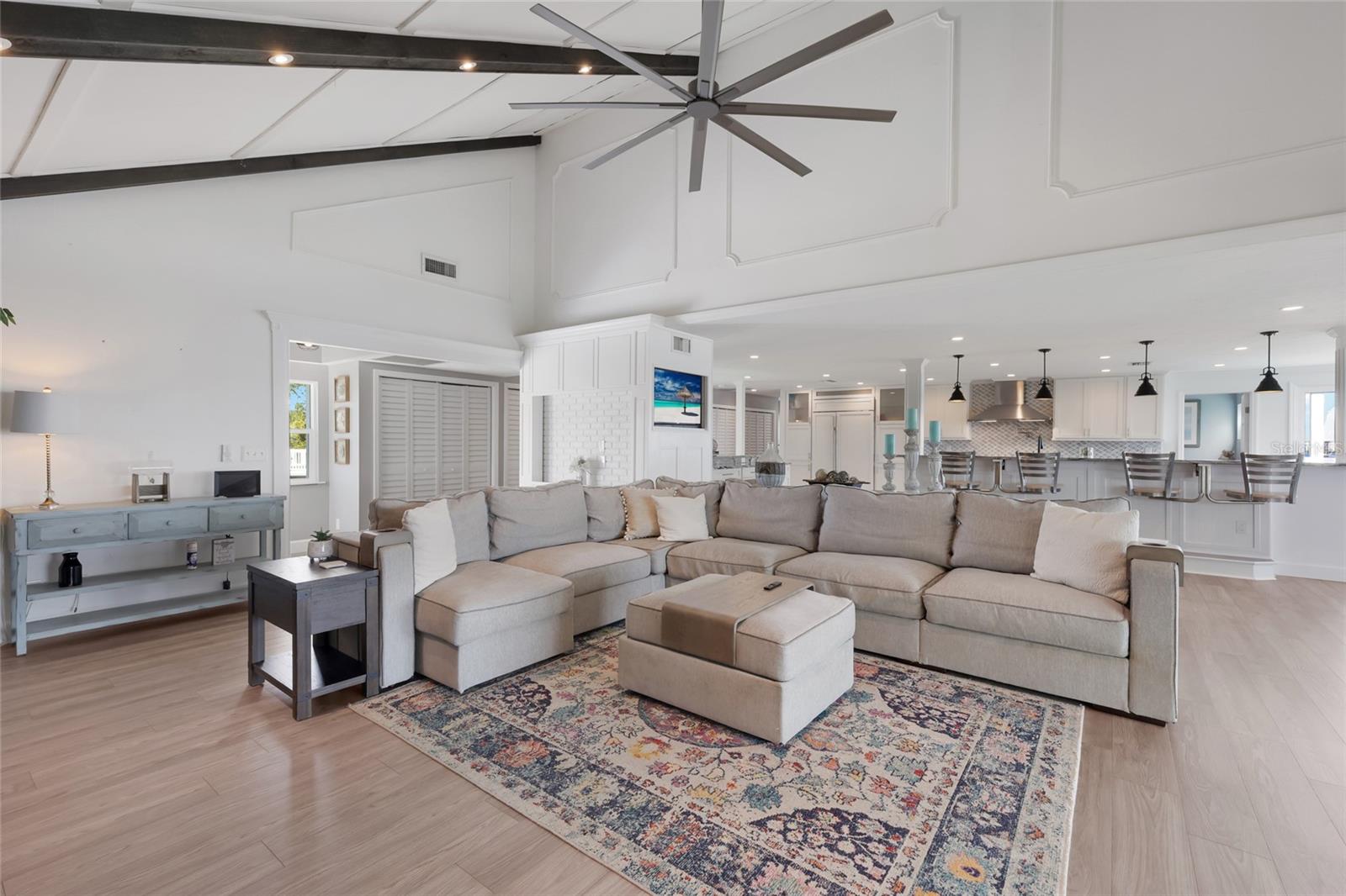 806 NANCY GAMBLE LN, ELLENTON, FL, 34222