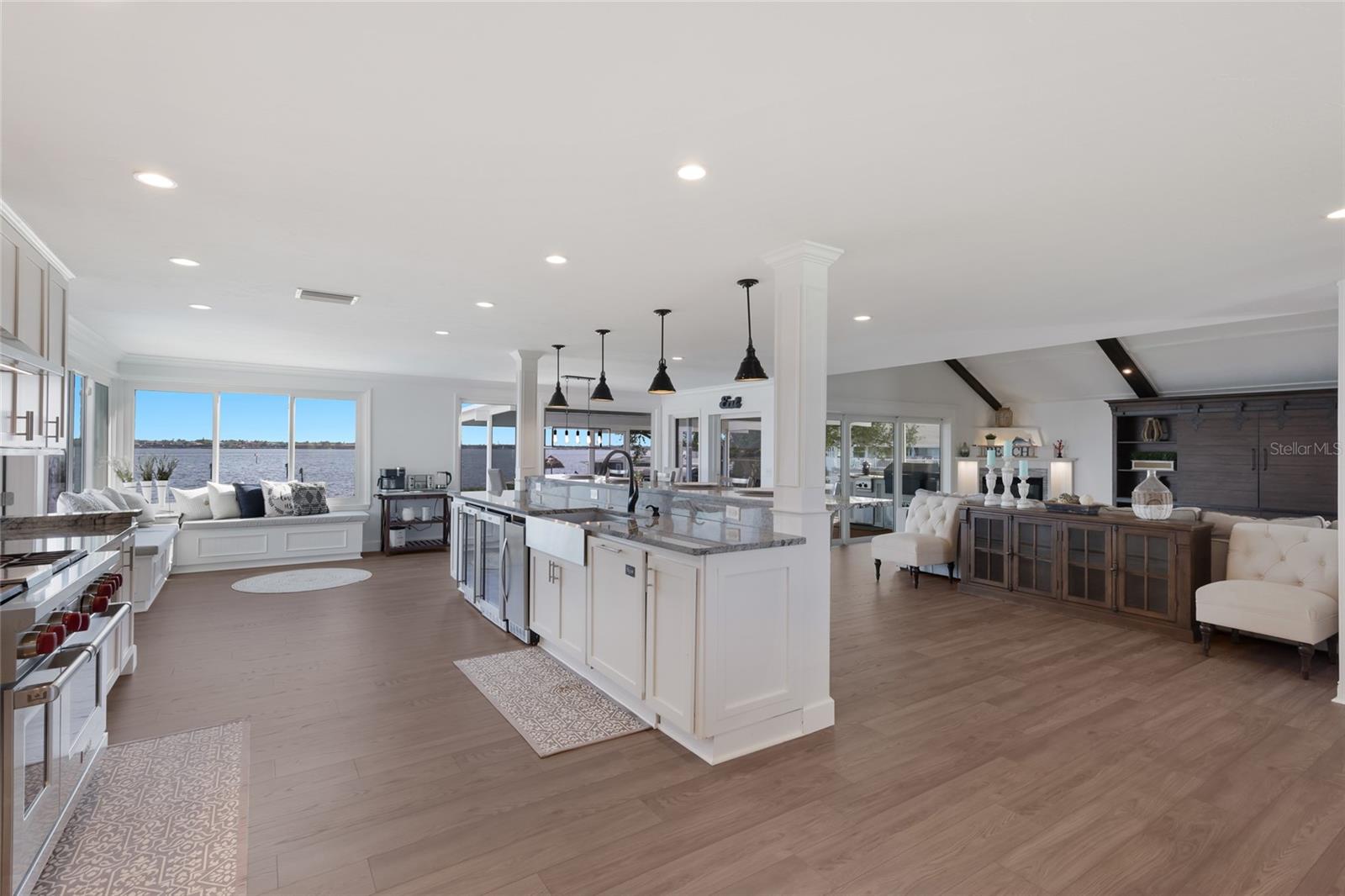 806 NANCY GAMBLE LN, ELLENTON, FL, 34222