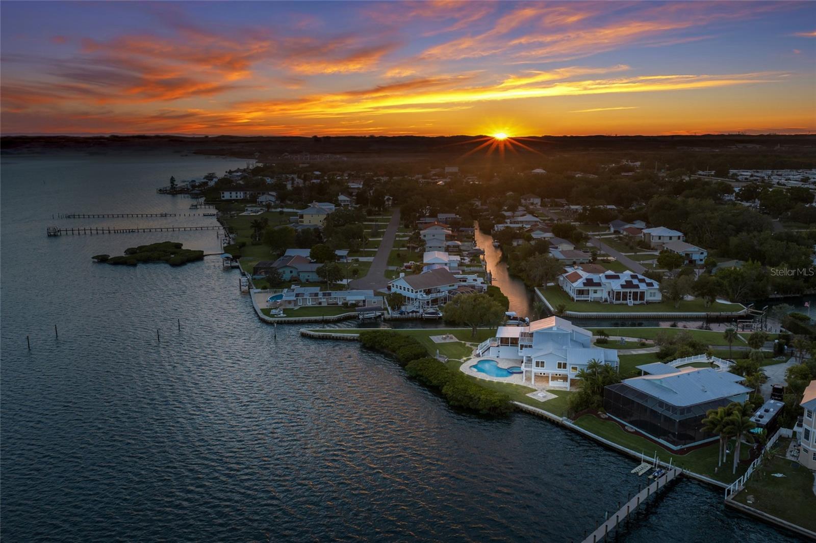 806 NANCY GAMBLE LN, ELLENTON, FL, 34222