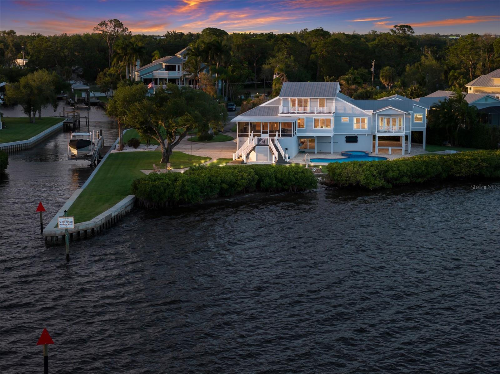 806 NANCY GAMBLE LN, ELLENTON, FL, 34222