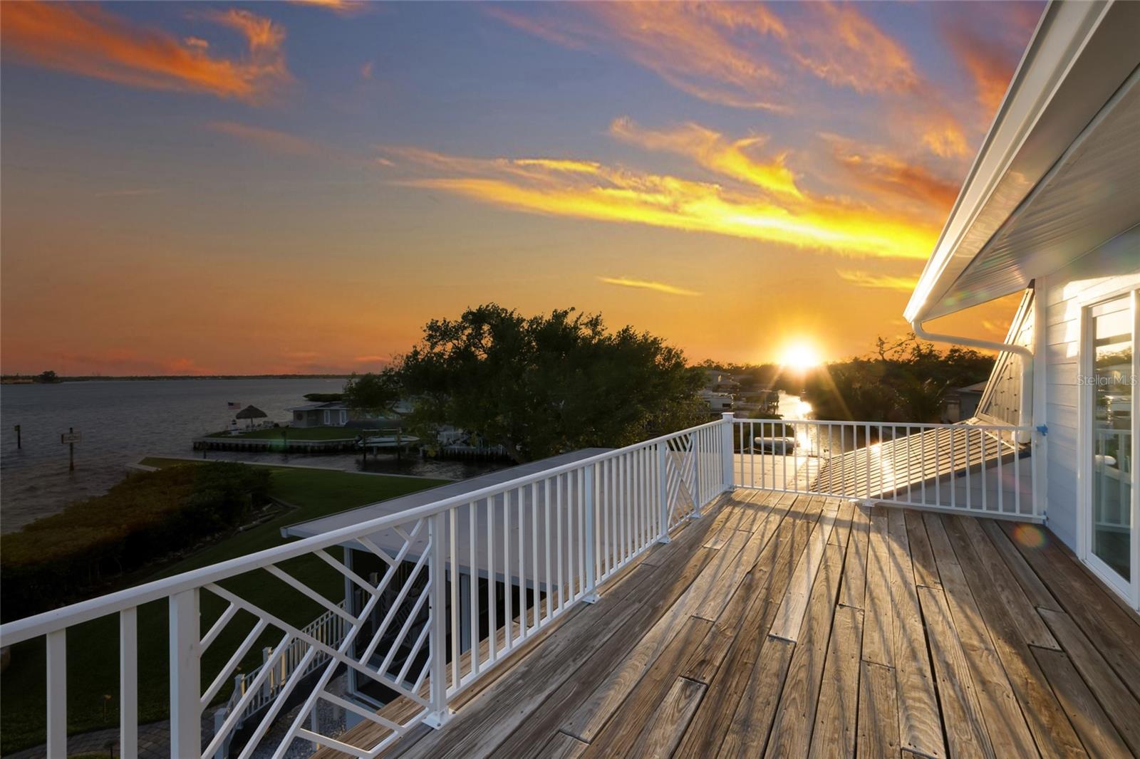 806 NANCY GAMBLE LN, ELLENTON, FL, 34222