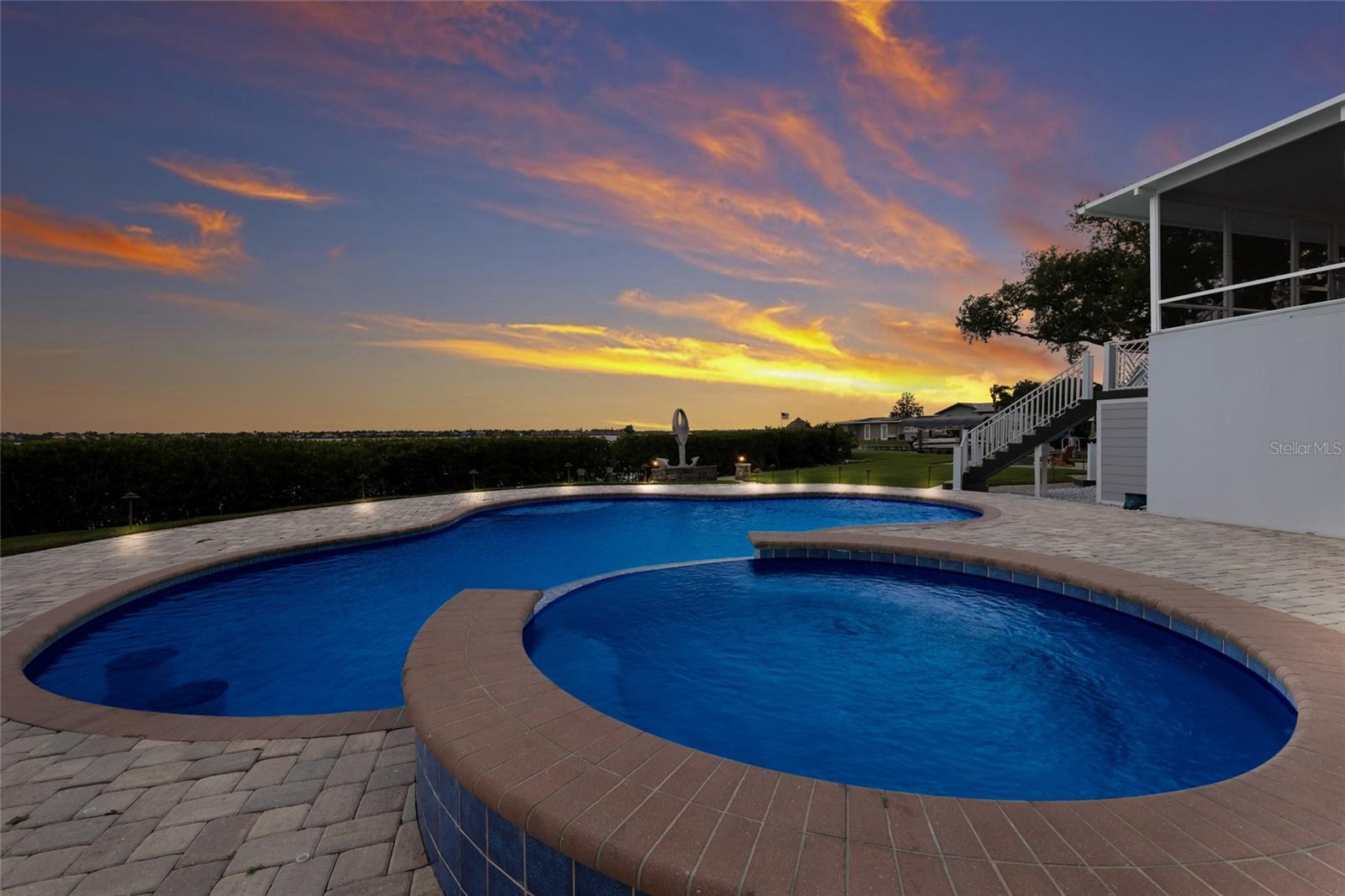 806 NANCY GAMBLE LN, ELLENTON, FL, 34222