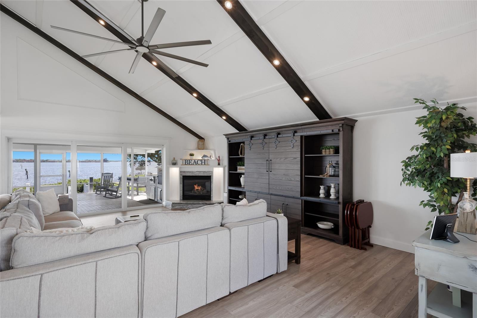 806 NANCY GAMBLE LN, ELLENTON, FL, 34222