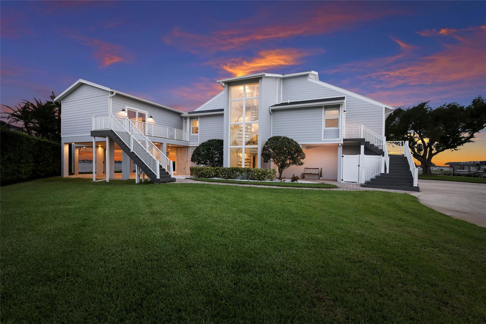 806 NANCY GAMBLE LN, ELLENTON, FL, 34222