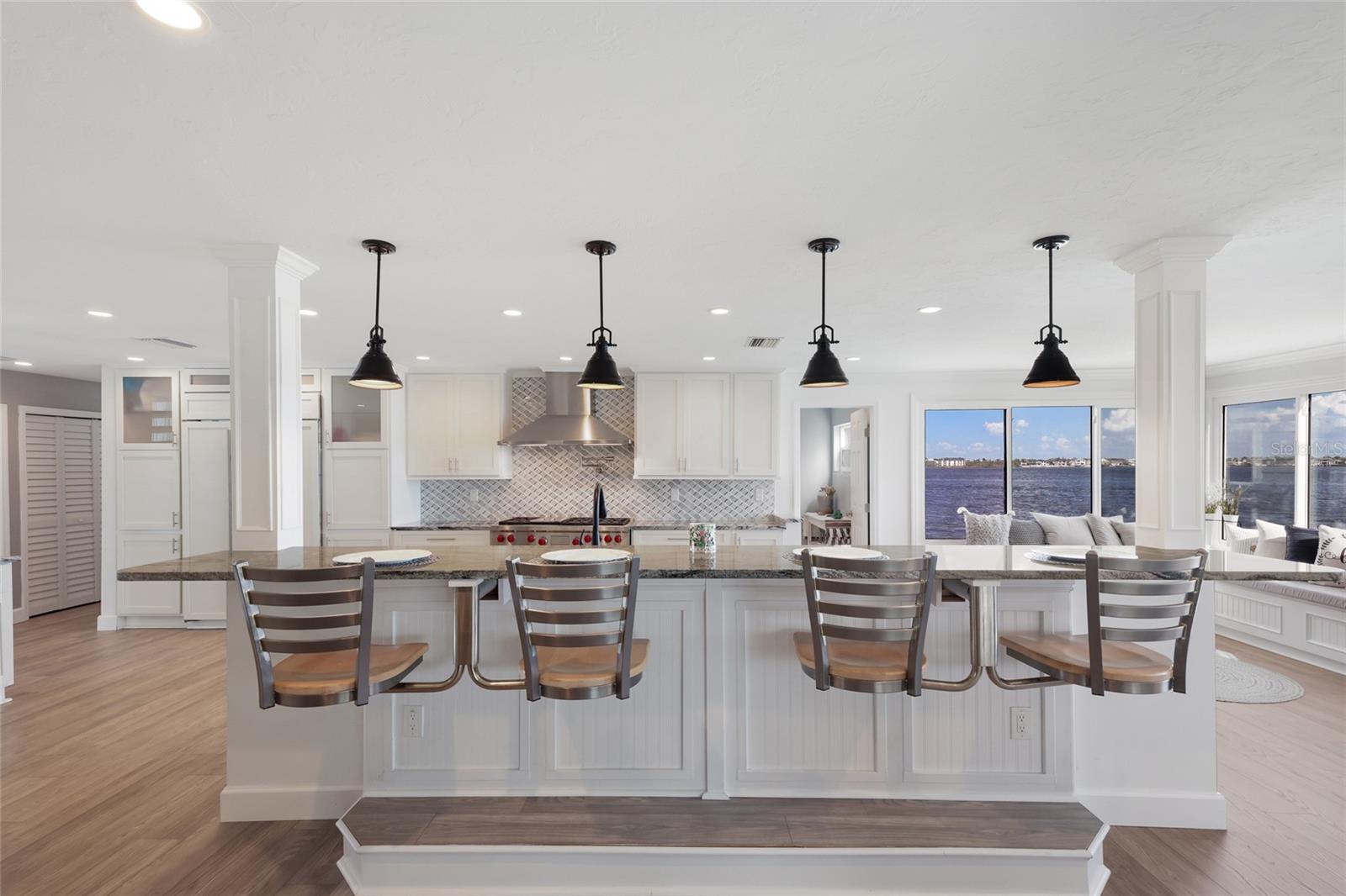 806 NANCY GAMBLE LN, ELLENTON, FL, 34222