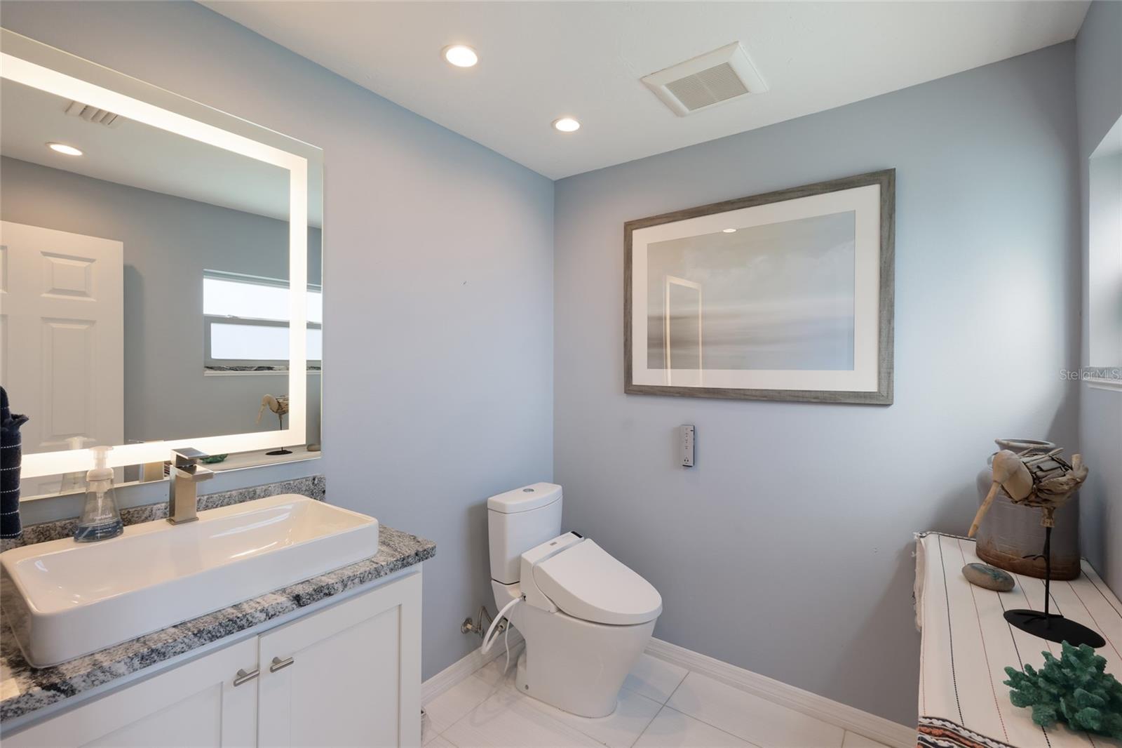 806 NANCY GAMBLE LN, ELLENTON, FL, 34222