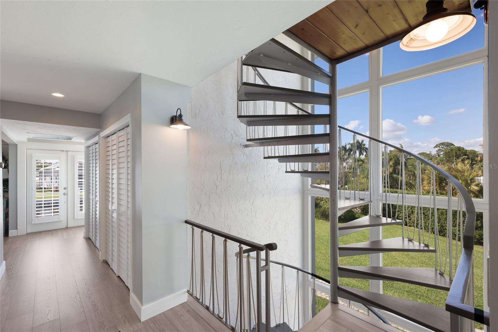 806 NANCY GAMBLE LN, ELLENTON, FL, 34222