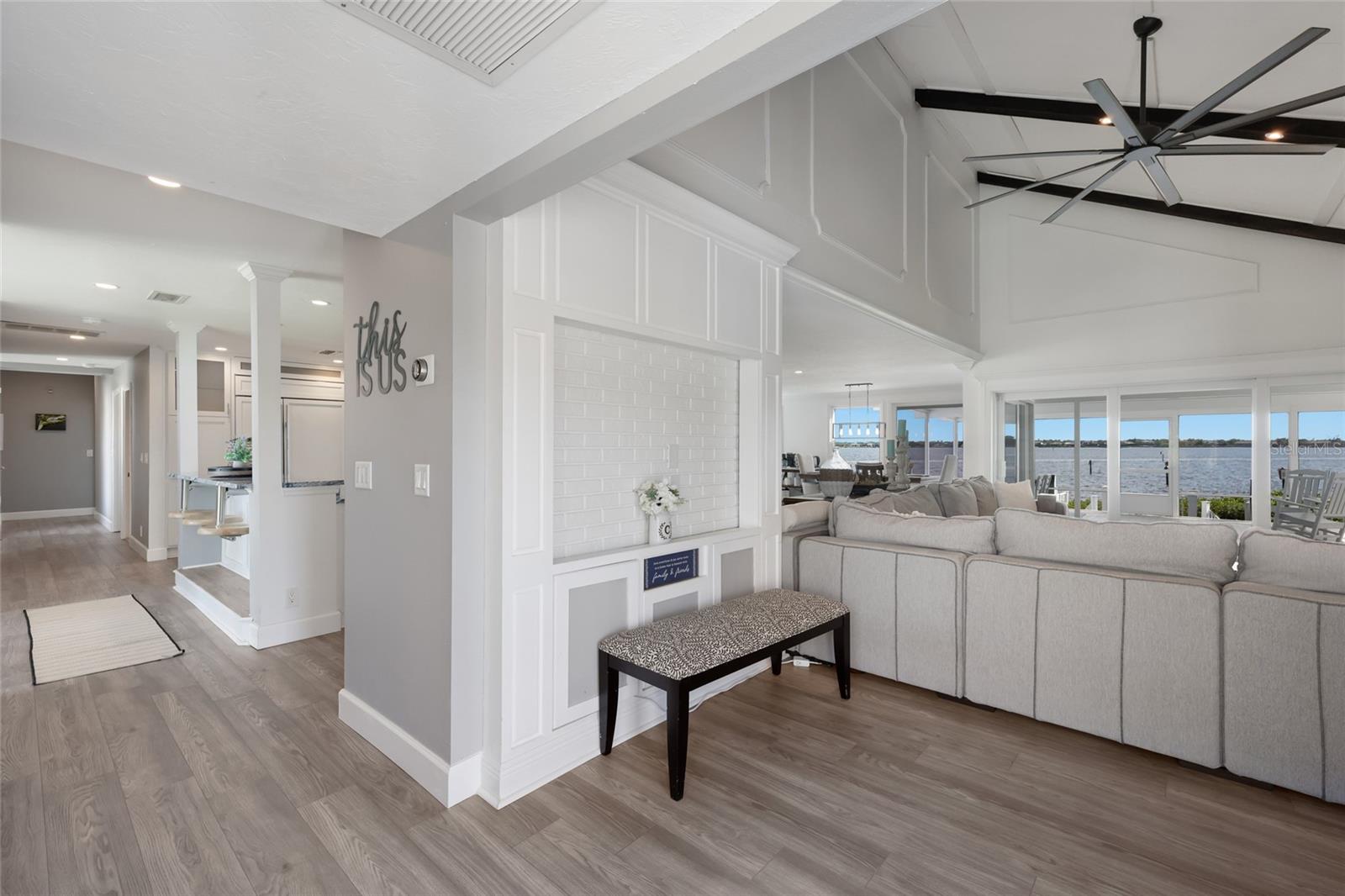 806 NANCY GAMBLE LN, ELLENTON, FL, 34222