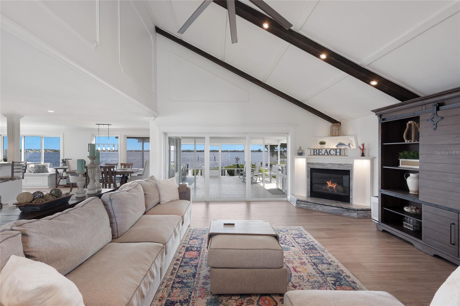 806 NANCY GAMBLE LN, ELLENTON, FL, 34222