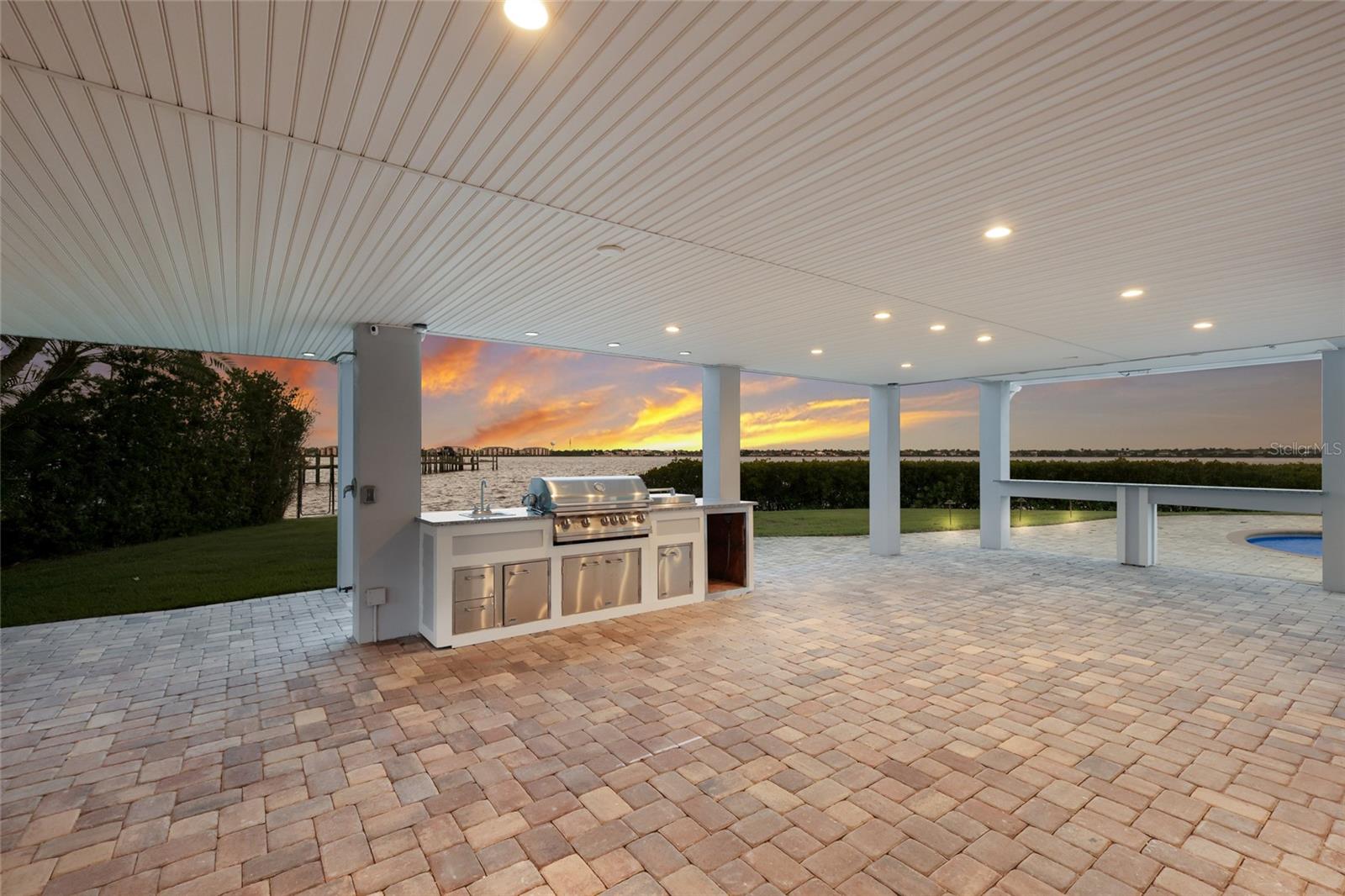 806 NANCY GAMBLE LN, ELLENTON, FL, 34222