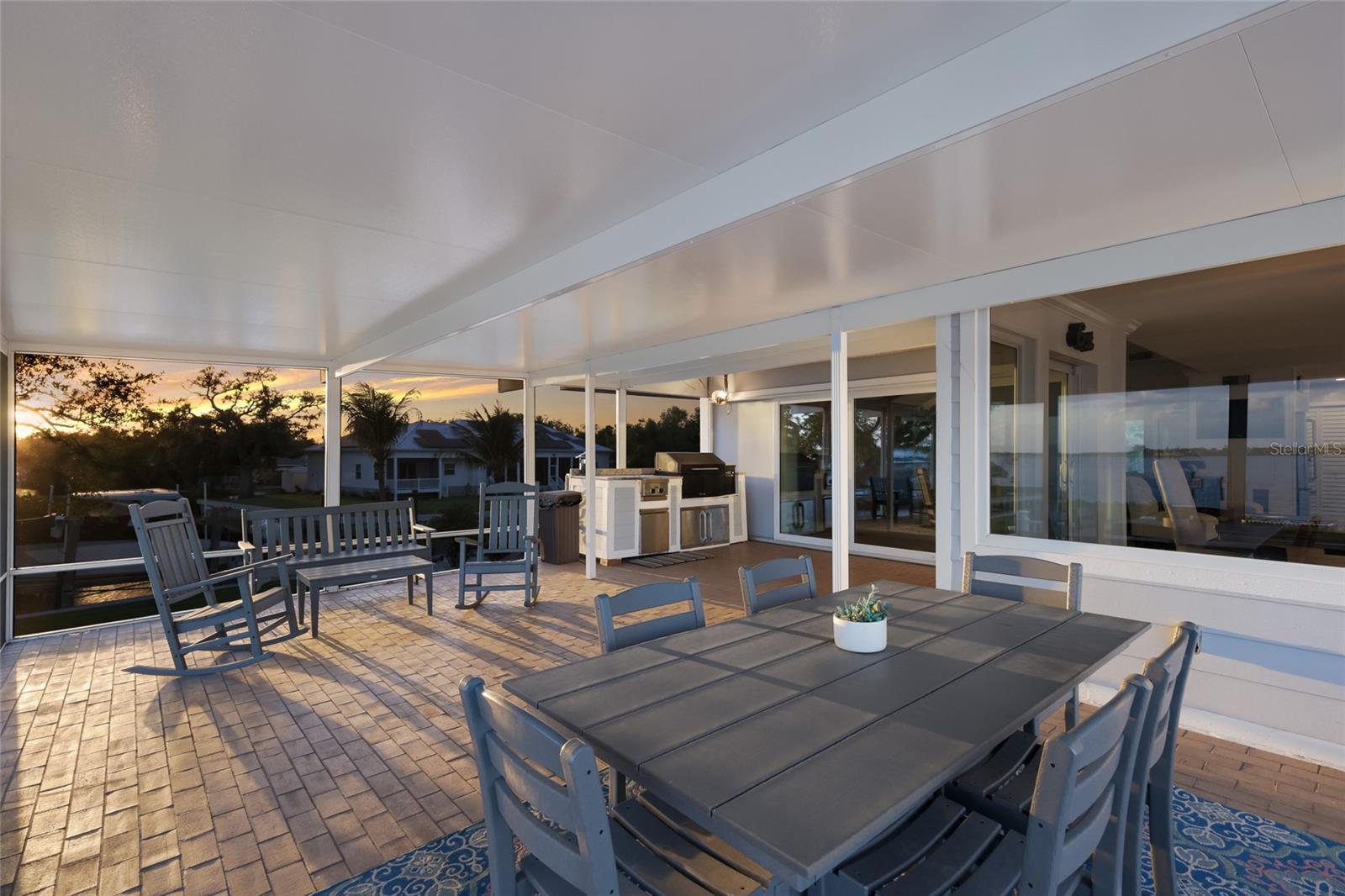 806 NANCY GAMBLE LN, ELLENTON, FL, 34222