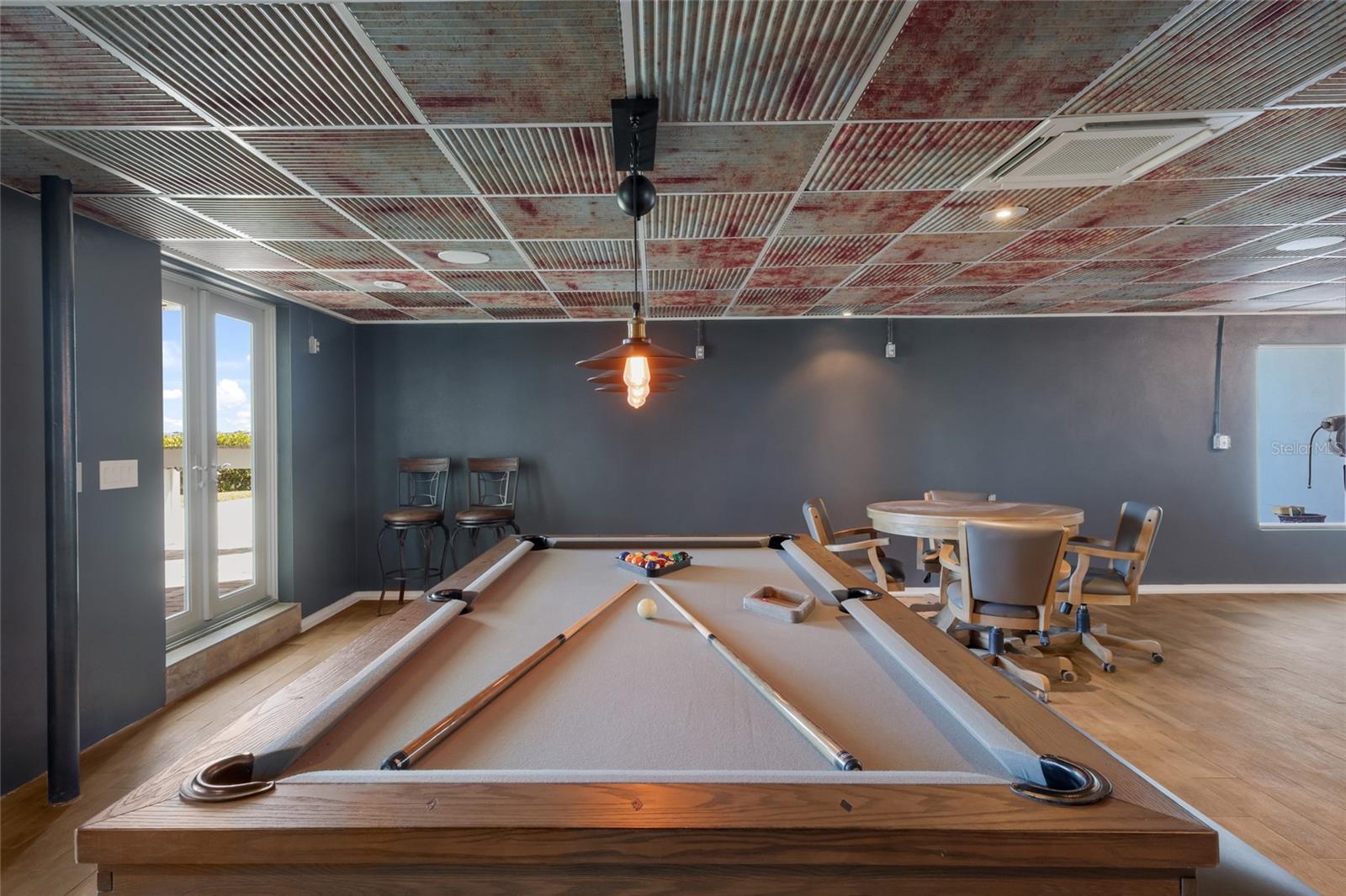 806 NANCY GAMBLE LN, ELLENTON, FL, 34222