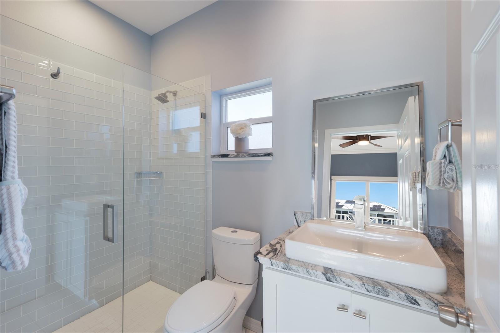 806 NANCY GAMBLE LN, ELLENTON, FL, 34222