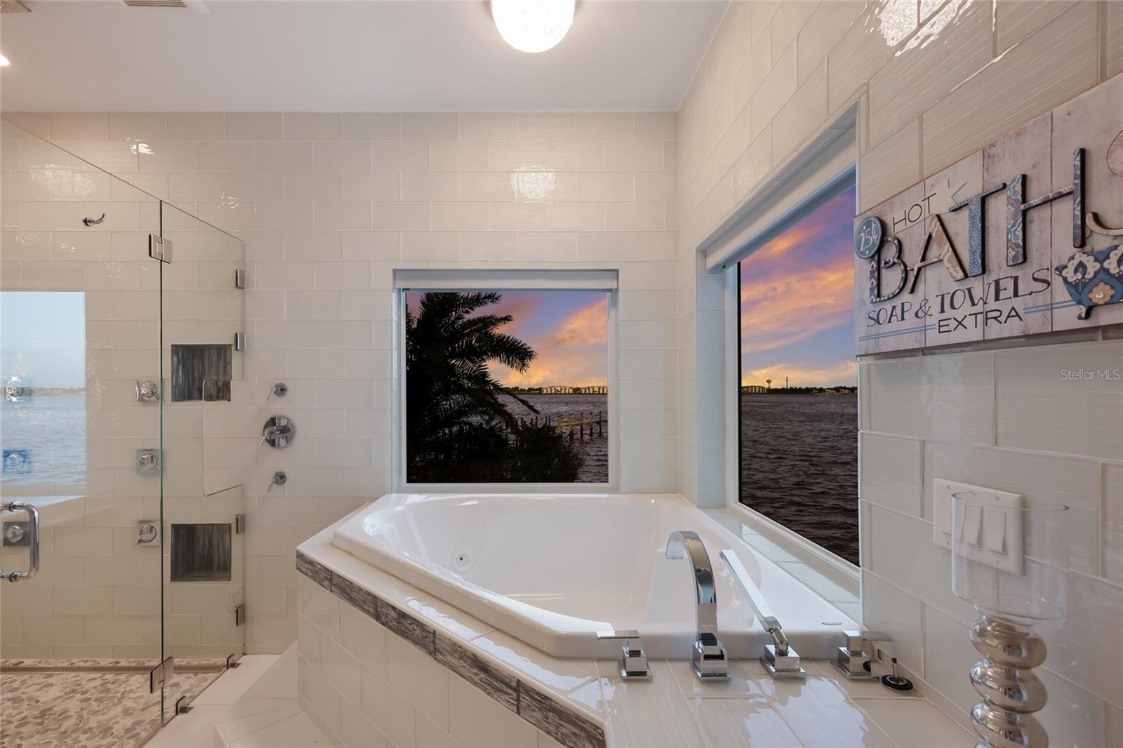 806 NANCY GAMBLE LN, ELLENTON, FL, 34222