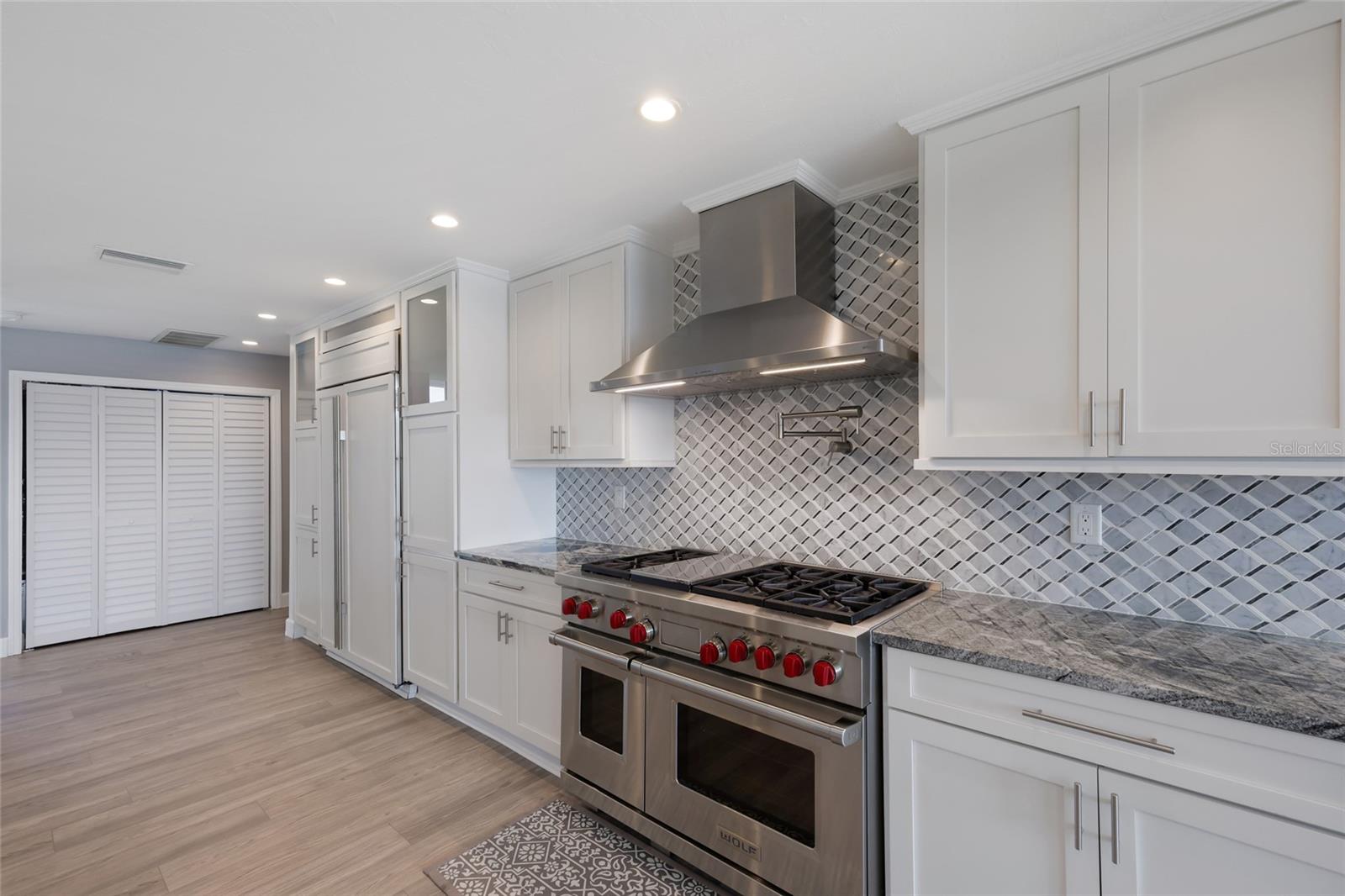 806 NANCY GAMBLE LN, ELLENTON, FL, 34222