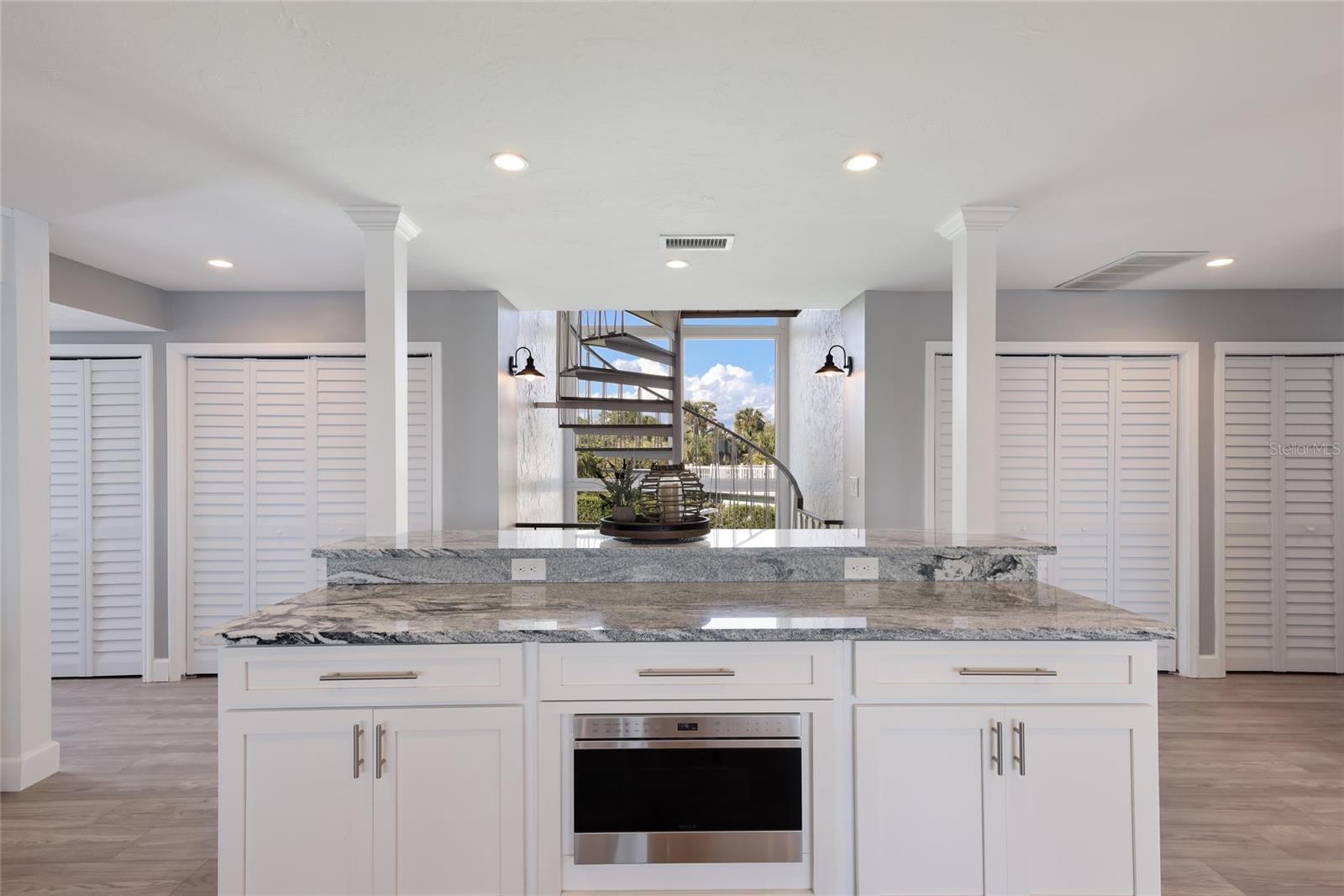 806 NANCY GAMBLE LN, ELLENTON, FL, 34222