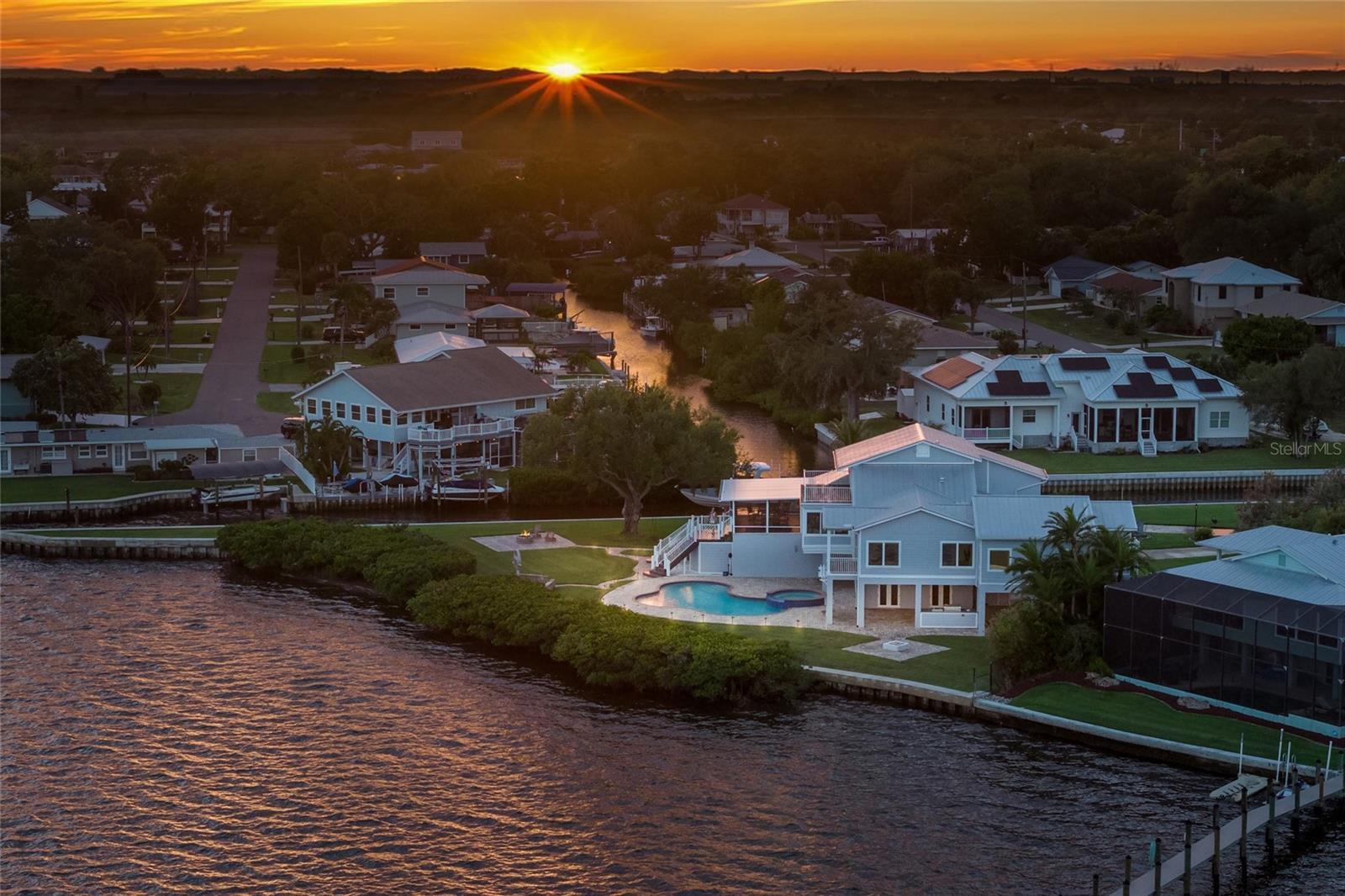 806 NANCY GAMBLE LN, ELLENTON, FL, 34222