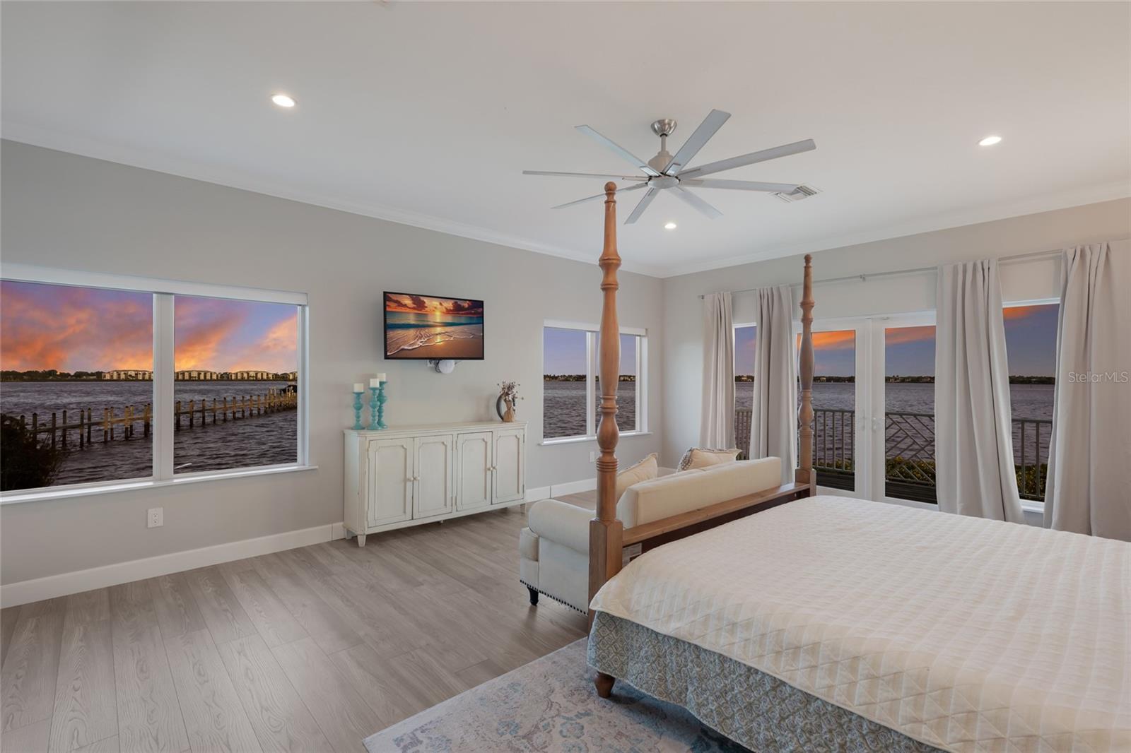 806 NANCY GAMBLE LN, ELLENTON, FL, 34222