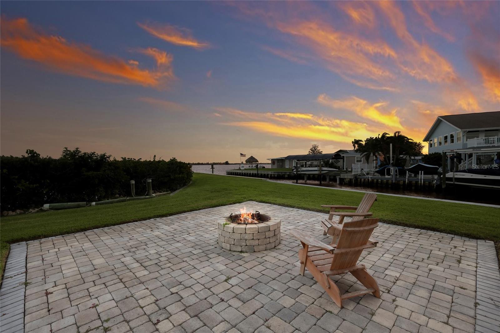 806 NANCY GAMBLE LN, ELLENTON, FL, 34222