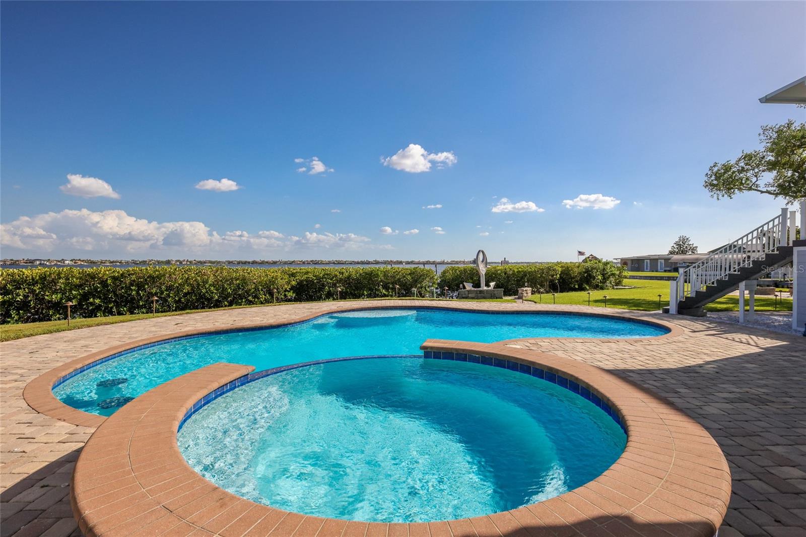 806 NANCY GAMBLE LN, ELLENTON, FL, 34222