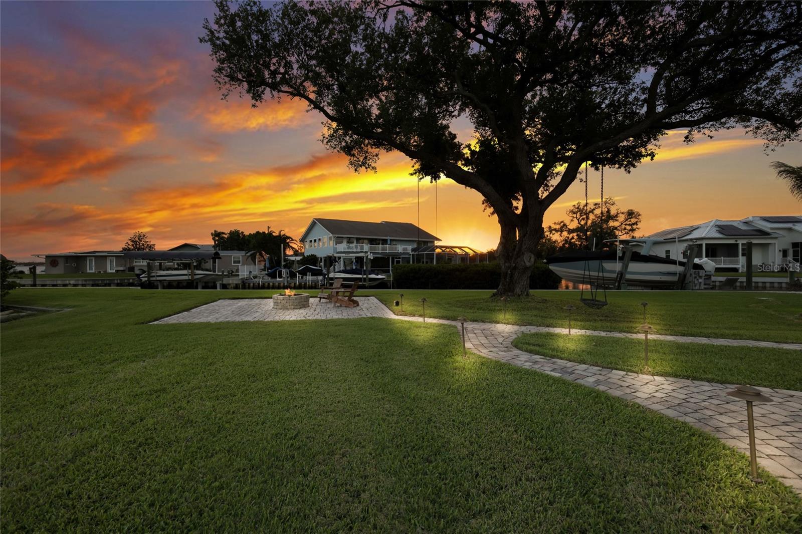 806 NANCY GAMBLE LN, ELLENTON, FL, 34222