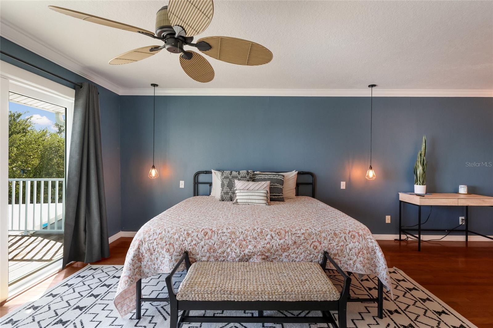 806 NANCY GAMBLE LN, ELLENTON, FL, 34222