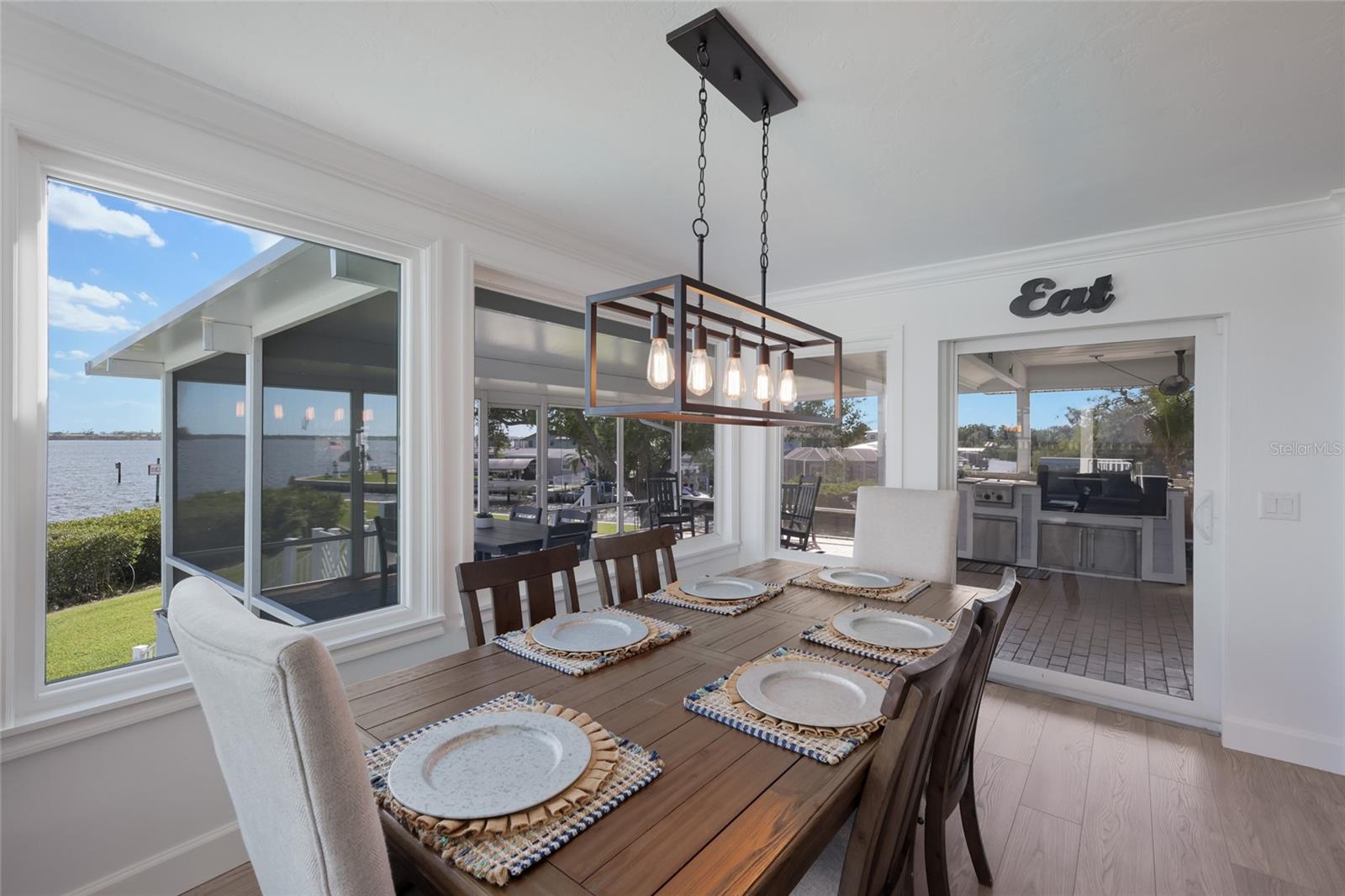 806 NANCY GAMBLE LN, ELLENTON, FL, 34222