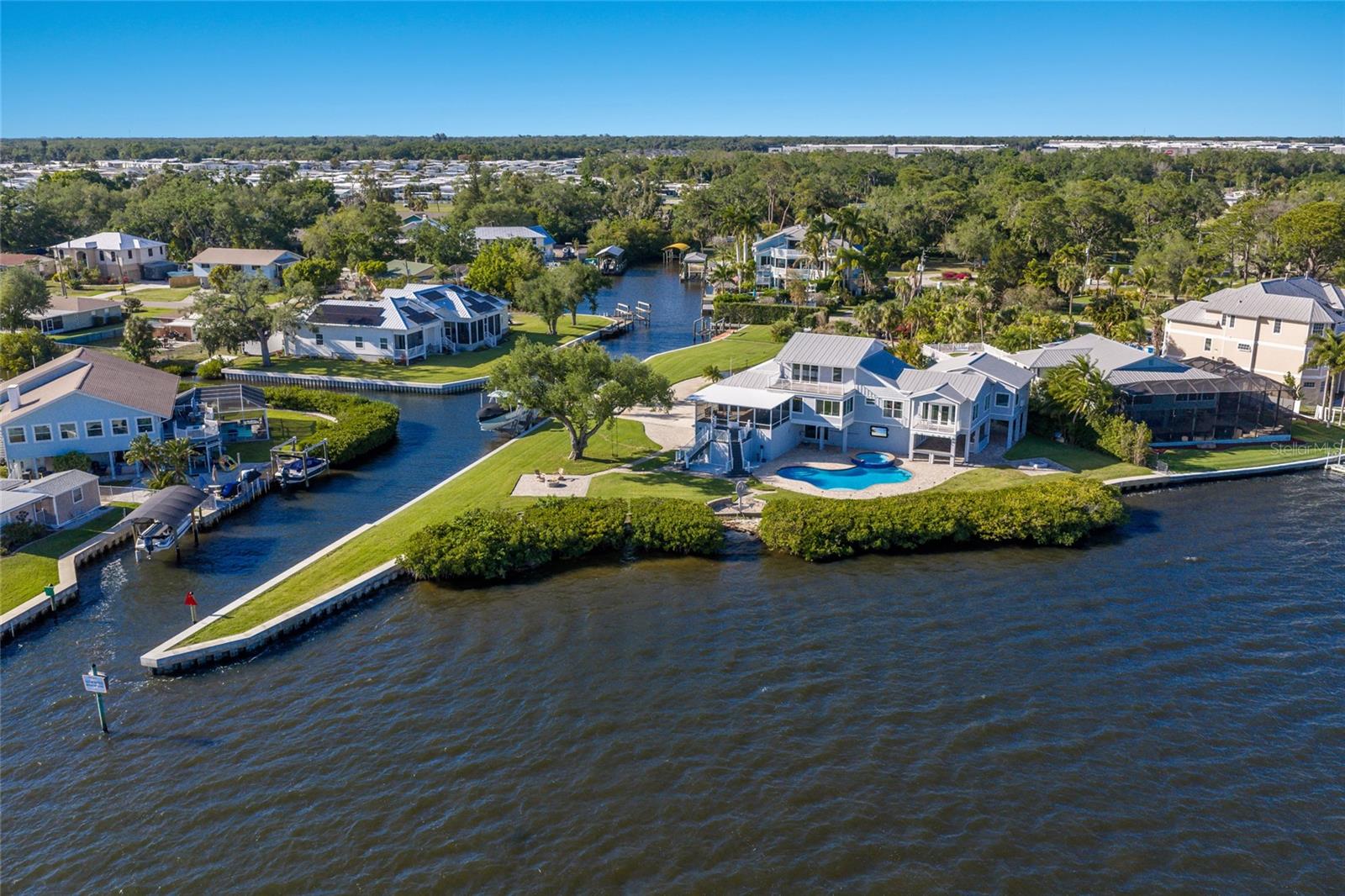 806 NANCY GAMBLE LN, ELLENTON, FL, 34222