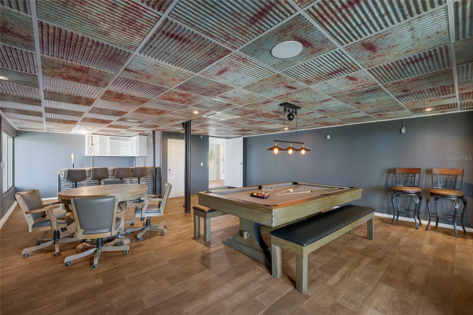 806 NANCY GAMBLE LN, ELLENTON, FL, 34222