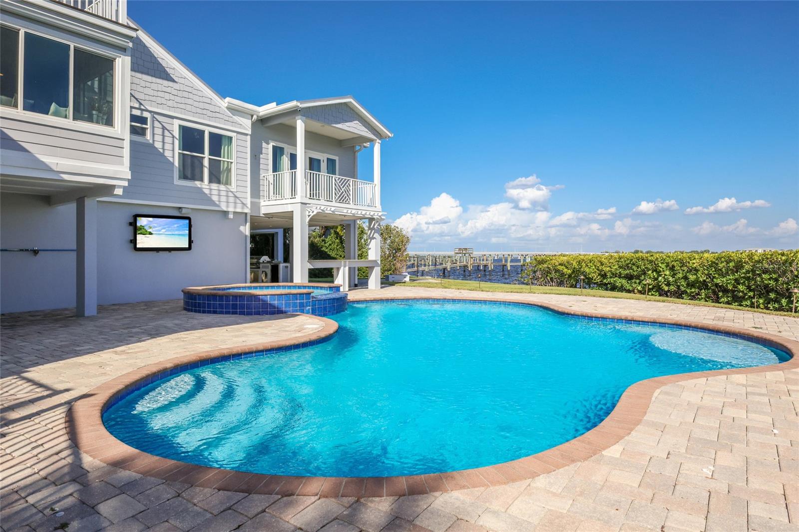 806 NANCY GAMBLE LN, ELLENTON, FL, 34222