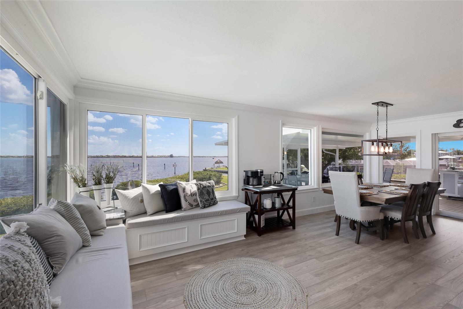 806 NANCY GAMBLE LN, ELLENTON, FL, 34222