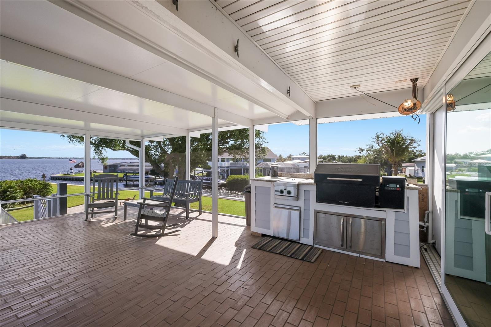 806 NANCY GAMBLE LN, ELLENTON, FL, 34222