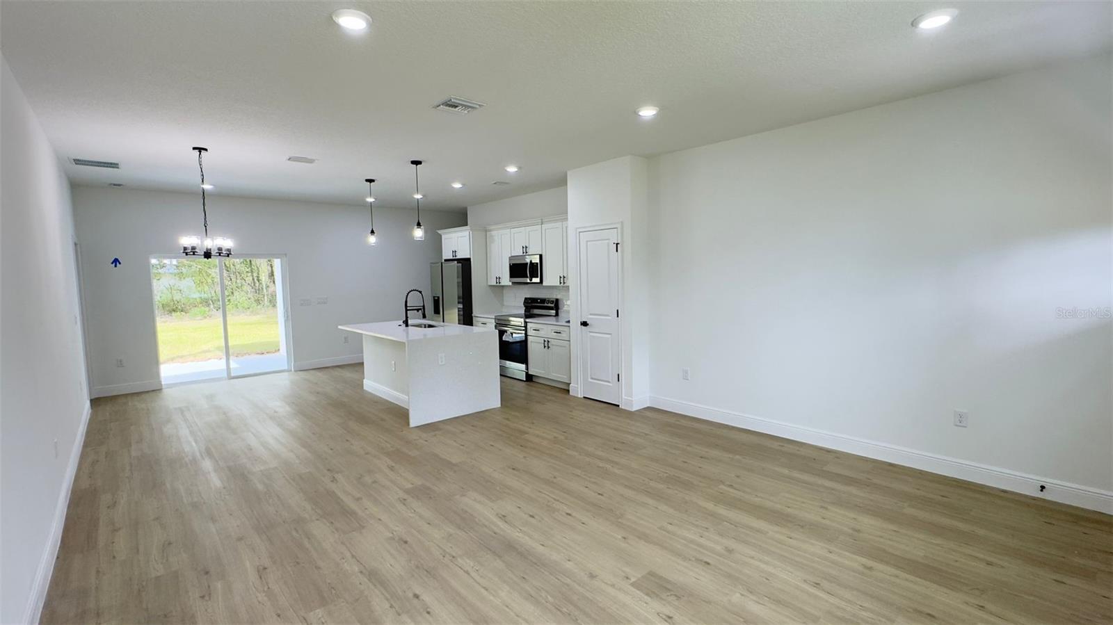 7914 N OMEGA WAY, CITRUS SPRINGS, FL, 34434