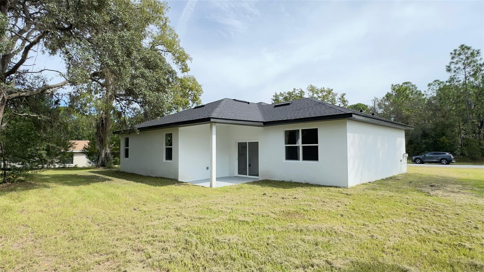 7914 N OMEGA WAY, CITRUS SPRINGS, FL, 34434