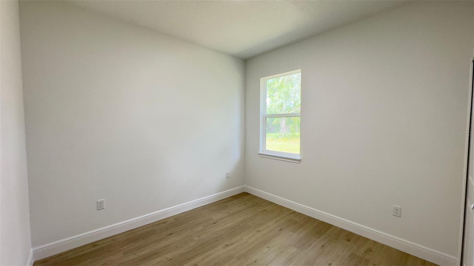 7914 N OMEGA WAY, CITRUS SPRINGS, FL, 34434