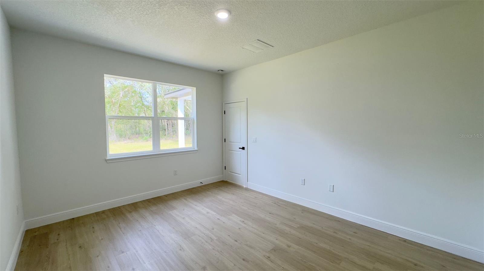 7914 N OMEGA WAY, CITRUS SPRINGS, FL, 34434