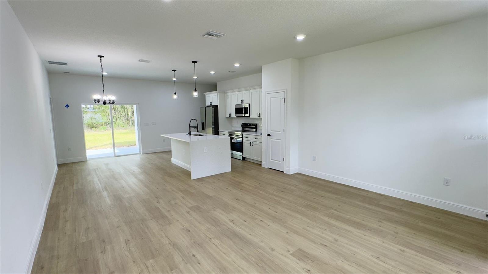 7914 N OMEGA WAY, CITRUS SPRINGS, FL, 34434