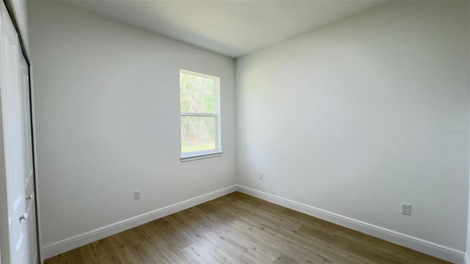 7914 N OMEGA WAY, CITRUS SPRINGS, FL, 34434