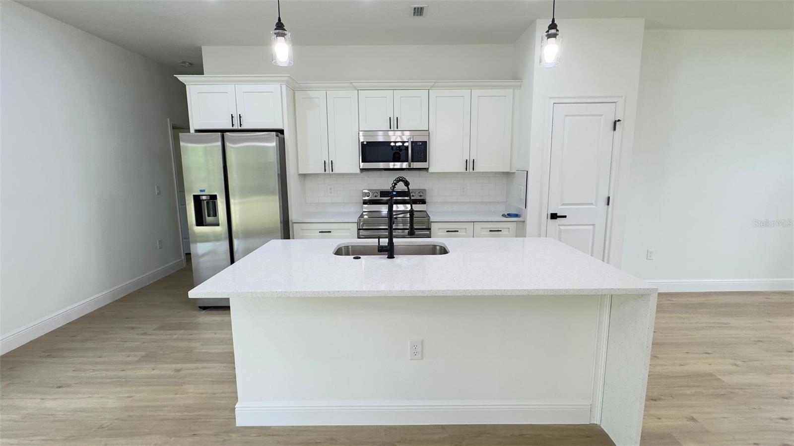 7914 N OMEGA WAY, CITRUS SPRINGS, FL, 34434