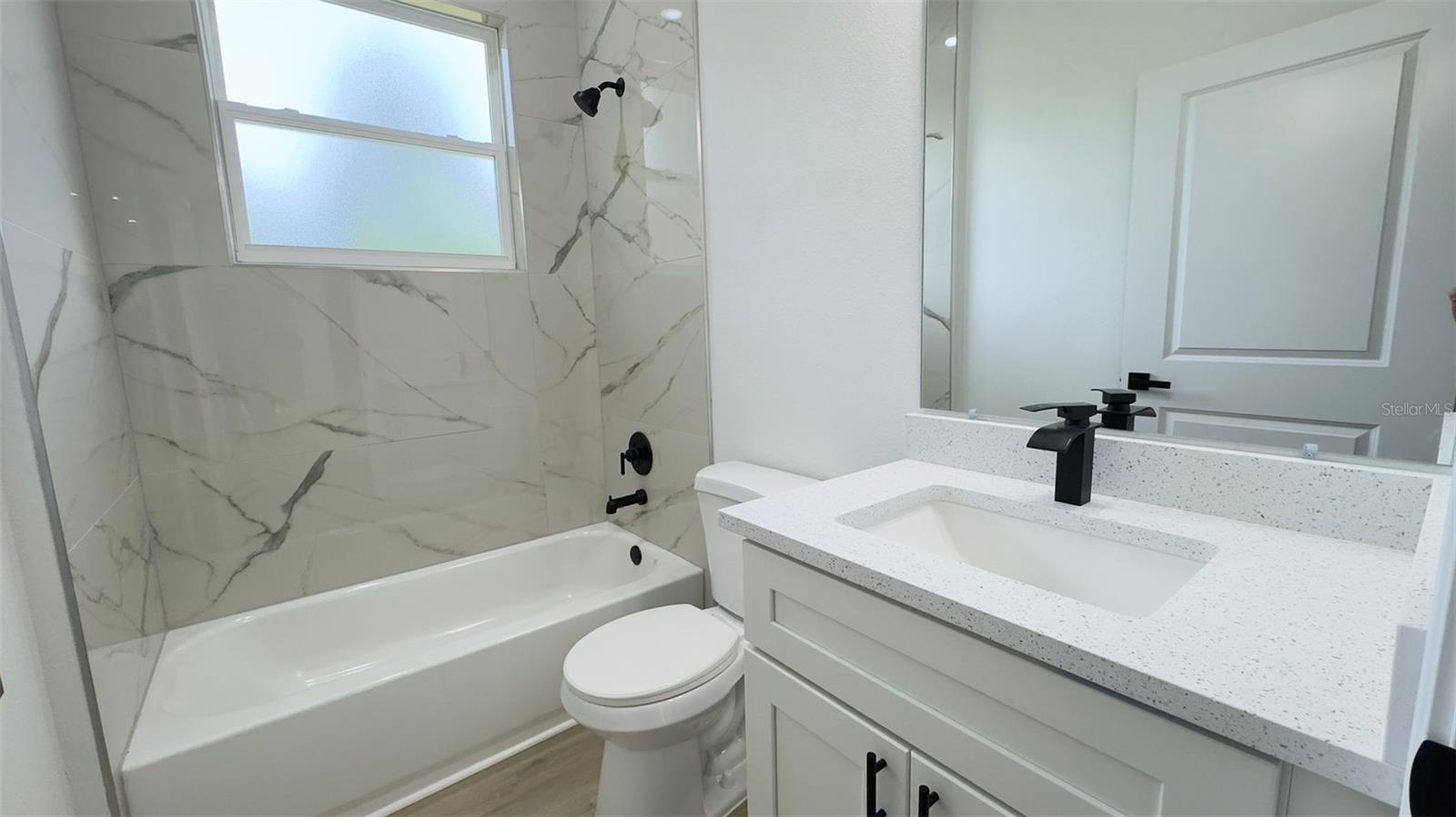 7914 N OMEGA WAY, CITRUS SPRINGS, FL, 34434