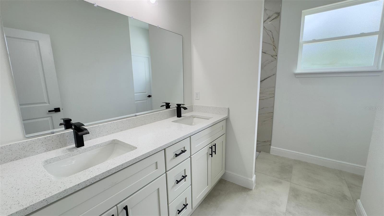 7914 N OMEGA WAY, CITRUS SPRINGS, FL, 34434