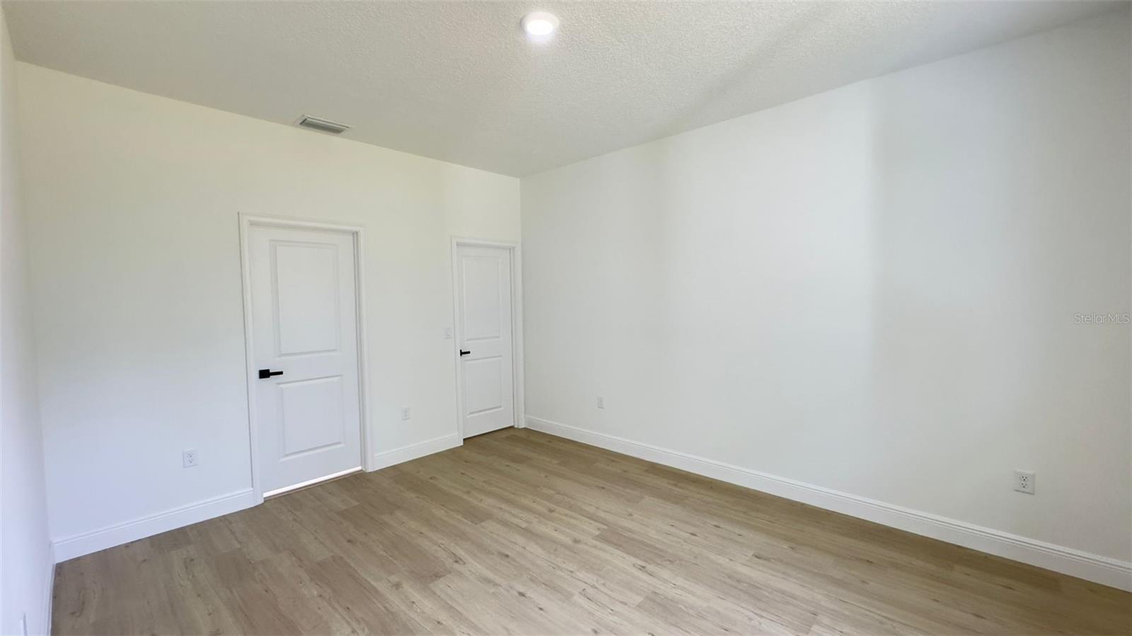 7914 N OMEGA WAY, CITRUS SPRINGS, FL, 34434
