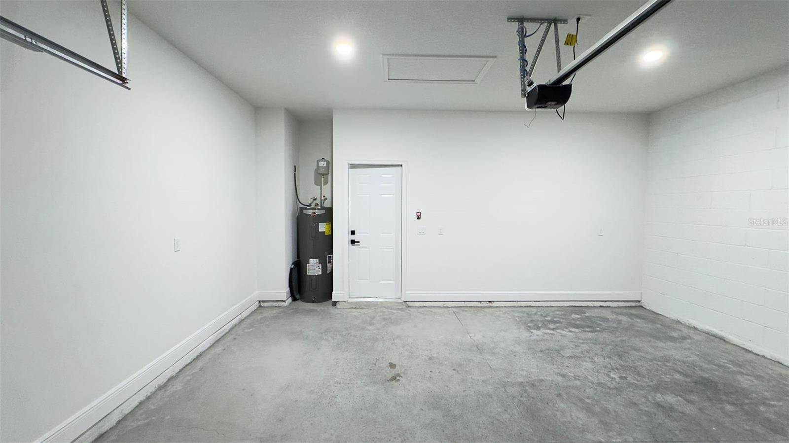 7914 N OMEGA WAY, CITRUS SPRINGS, FL, 34434