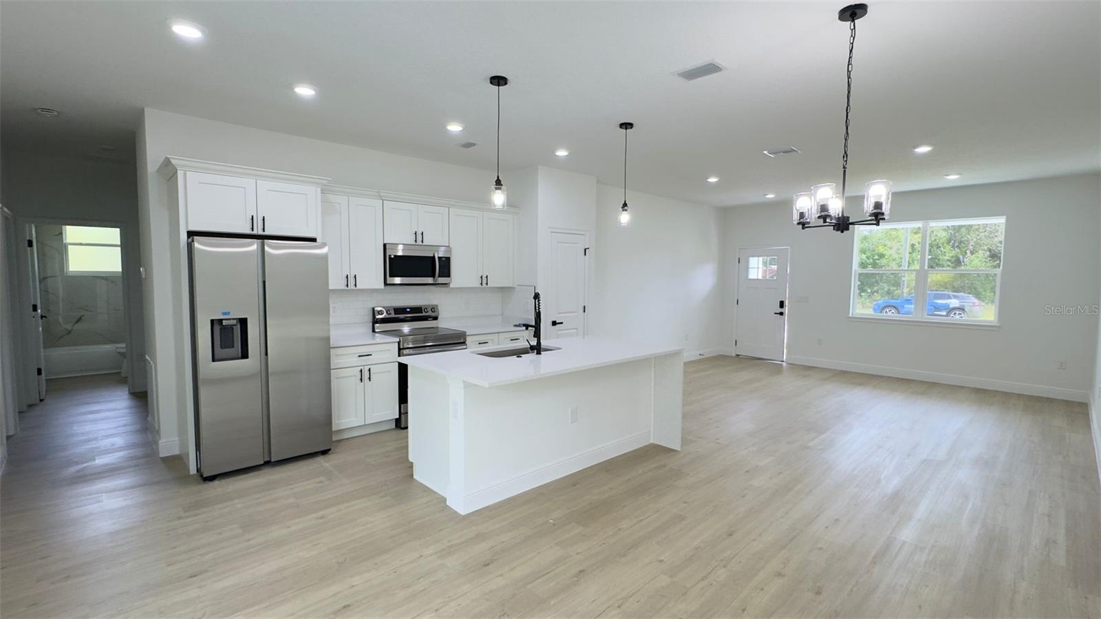 7914 N OMEGA WAY, CITRUS SPRINGS, FL, 34434