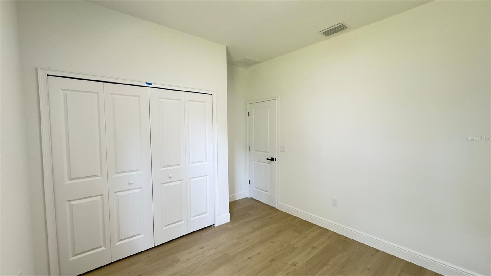 7914 N OMEGA WAY, CITRUS SPRINGS, FL, 34434